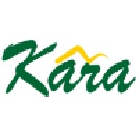 The Kenya Alliance of Resident Associations Logo