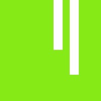 Trinovant Surveyors Limited Logo