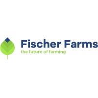 Fischer Farms Ltd Logo
