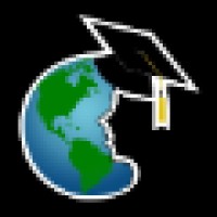 Tutoring Beyond Borders Logo