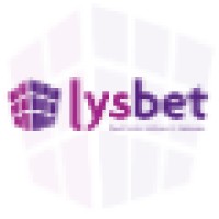 Lysbet Facilitair Advies & Beheer Logo