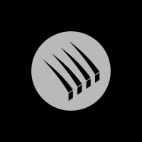 CARIBBEAN BLINDS (UK) LTD Logo