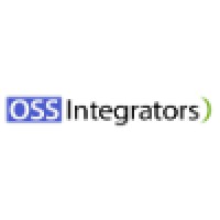 OSS Integrators, Inc. Logo