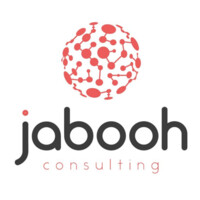 Jabooh Software Services Ltd. Logo