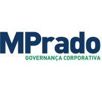 MPrado Governança Corporativa Logo