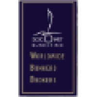 Socomet Bunkering Logo