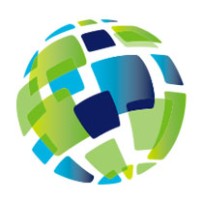 Planet Financial Group, LLC Logo