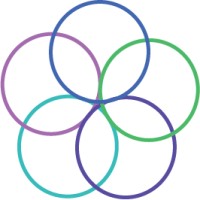 The Event Connections Logo