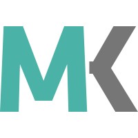 McKeon Group Logo