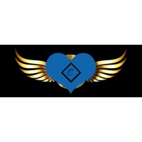 CSPARKSFLY Productions Logo