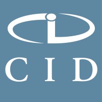 CID-Central Institute for the Deaf Professional Development Logo