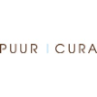 Puur Cura Logo