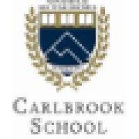 Carlbrook School Logo