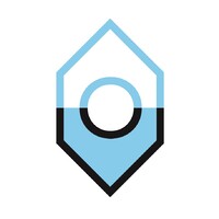 Vogels Bouwmanagement BV Logo