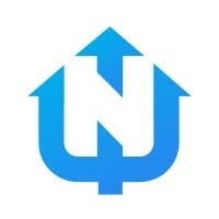 NEPTUNE RETAIL LIMITED Logo