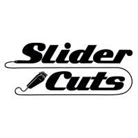 SliderCuts Ltd Logo
