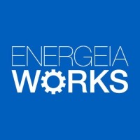 EnergeiaWorks Logo