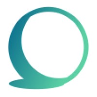 Connected People Logo