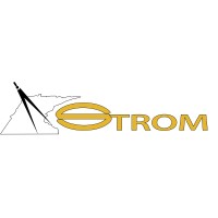 Strom Minnesota Logo