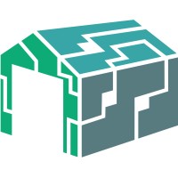 Proptech Consulting Logo