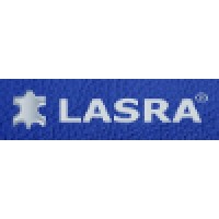 New Zealand Leather and Shoe Research Association Logo