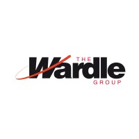 The Wardle Group Ltd Logo