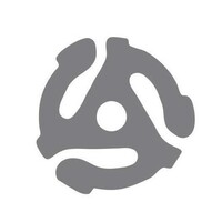 Recording Artists Guild (RAG) Logo