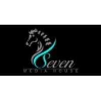 SEVEN Media House Logo