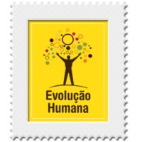 EVOLUÇÃO HUMANA CONSULTORIA Logo