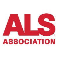 The ALS Association serving Northern Ohio Logo