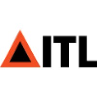Insulated Tools Ltd Logo