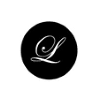 Luxury Transport Inc. Logo