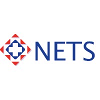 NETS; the Newborn & paediatric Emergency Transport Service Logo