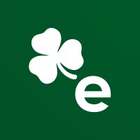 Edublin Logo