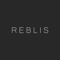REBLIS FILMS LTD Logo