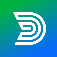 Domainr Logo