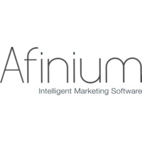 Afinium Logo