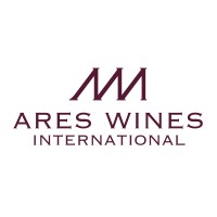 Ares Wines International Logo