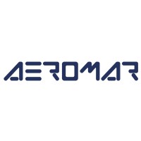 Aeromar Logo