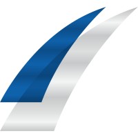Sestra® Logo