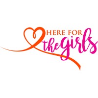 Beyond Boobs! Young Breast Cancer Survivors, Inc Logo
