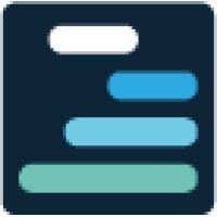 Netmetrix Spain Logo