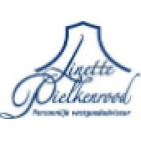 Linette Pielkenrood Logo