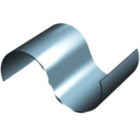 Syncterface Logo