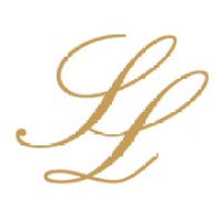 Summer Lodge Country House Hotel and Restaurant - part of The Red Carnation Hotel Collection Logo