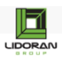 Lidoran Logo