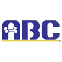 Animal Behavior College Logo