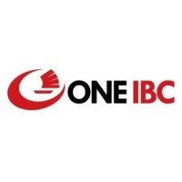 One IBC Group Logo