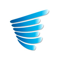 Surf-Links | Global MAS Media, LLC Logo