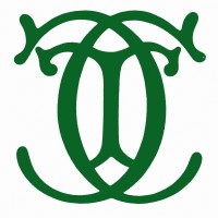 The Country Club - Brookline, MA Logo